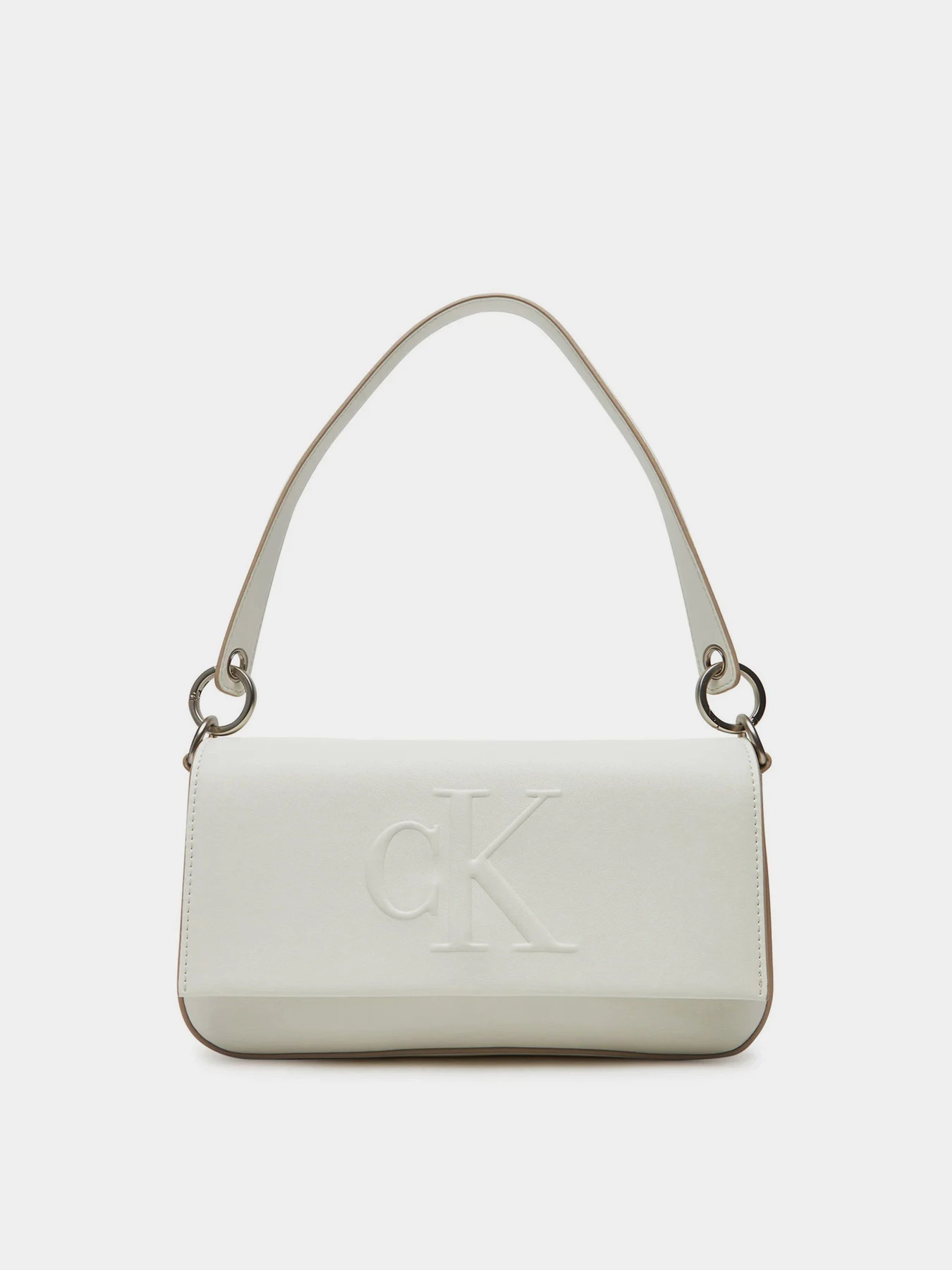 Сумки Calvin Klein модель LV04K3148G-FUP Фото