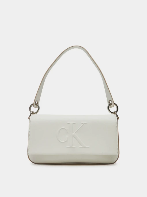 Сумки Calvin Klein модель LV04K3148G-FUP Фото