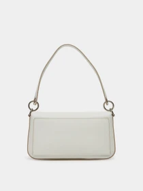 Сумки Calvin Klein модель LV04K3148G-FUP Фото