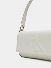Сумки Calvin Klein модель LV04K3148G-FUP Фото