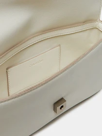Сумки Calvin Klein модель LV04K3148G-FUP Фото