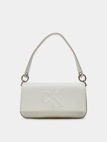 Сумки Calvin Klein модель LV04K3148G-FUP Фото