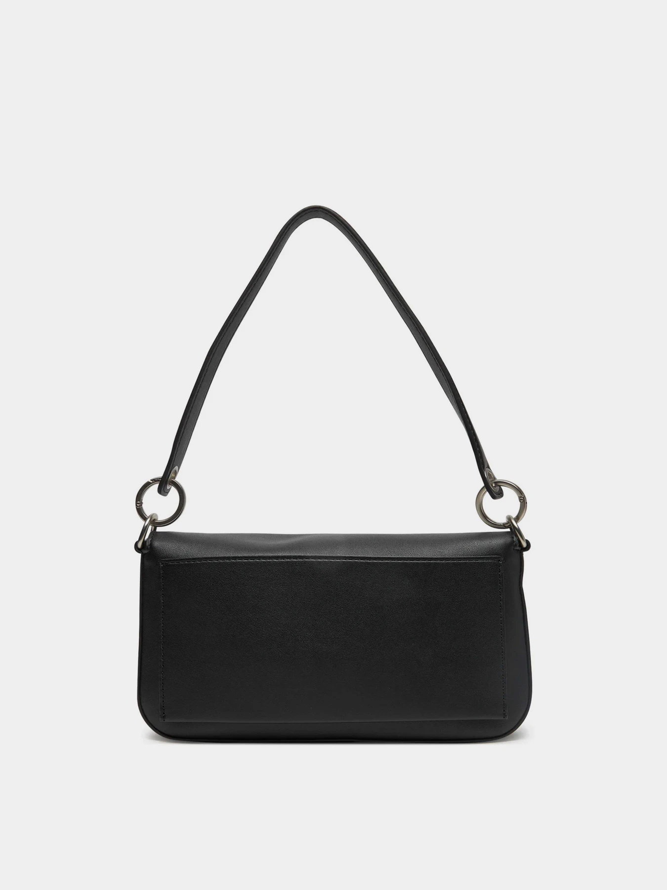 Сумки Calvin Klein модель LV04K3148G-UB1 Фото