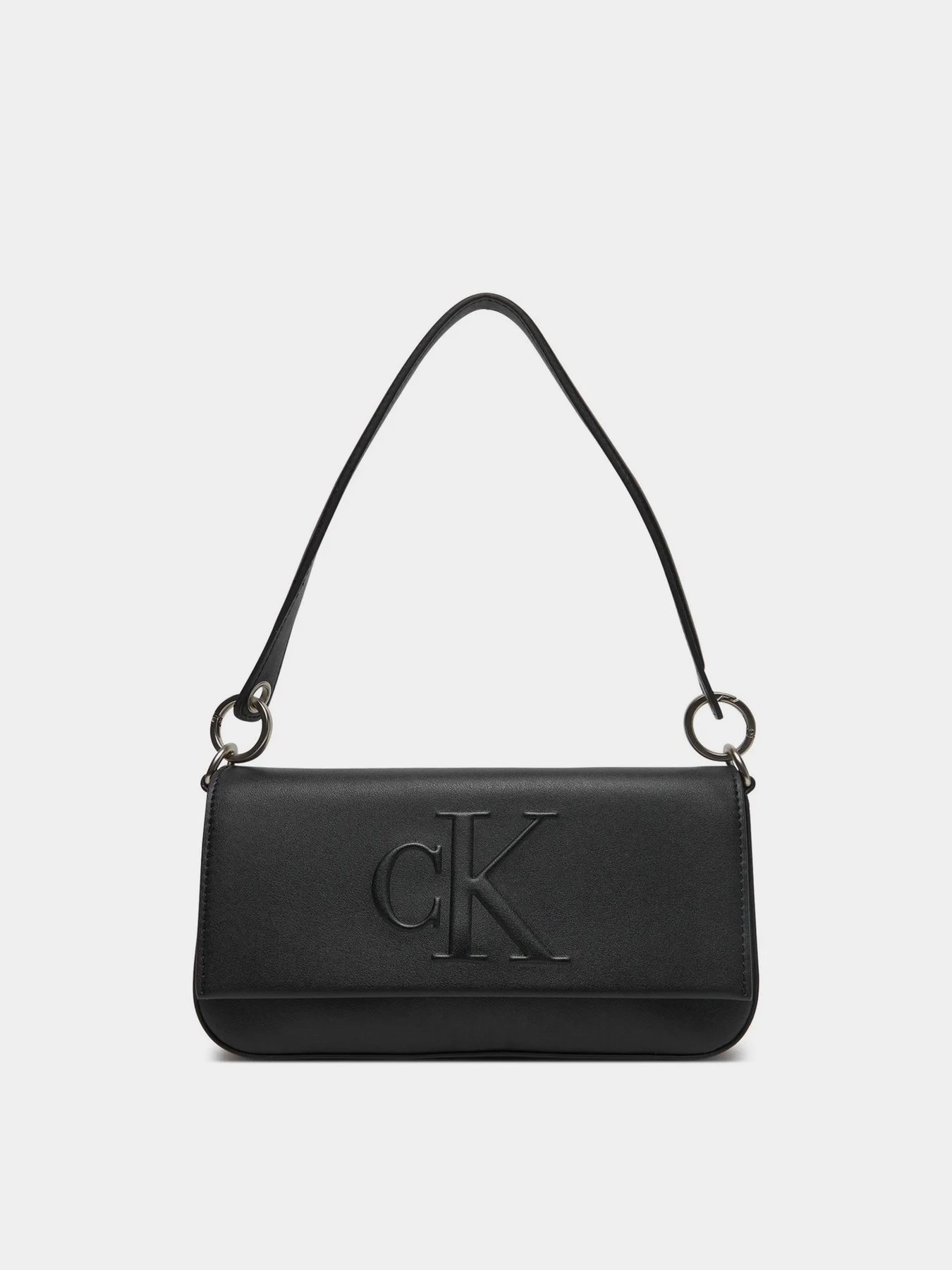 Сумки Calvin Klein модель LV04K3148G-UB1 Фото