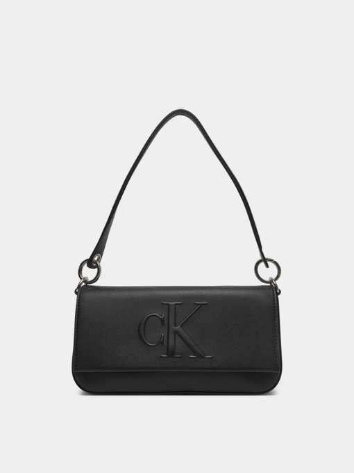 Сумки Calvin Klein модель LV04K3148G-UB1 Фото