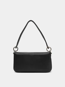 Сумки Calvin Klein модель LV04K3148G-UB1 Фото