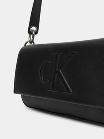 Сумки Calvin Klein модель LV04K3148G-UB1 Фото