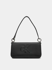 Сумки Calvin Klein модель LV04K3148G-UB1 Фото