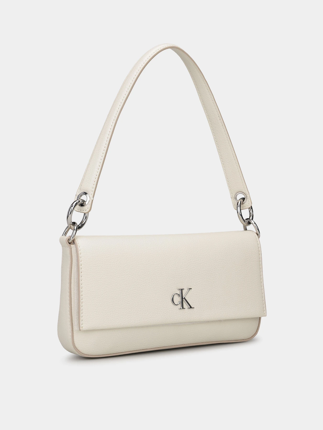 Сумки Calvin Klein модель LV04K3161G-67U Фото