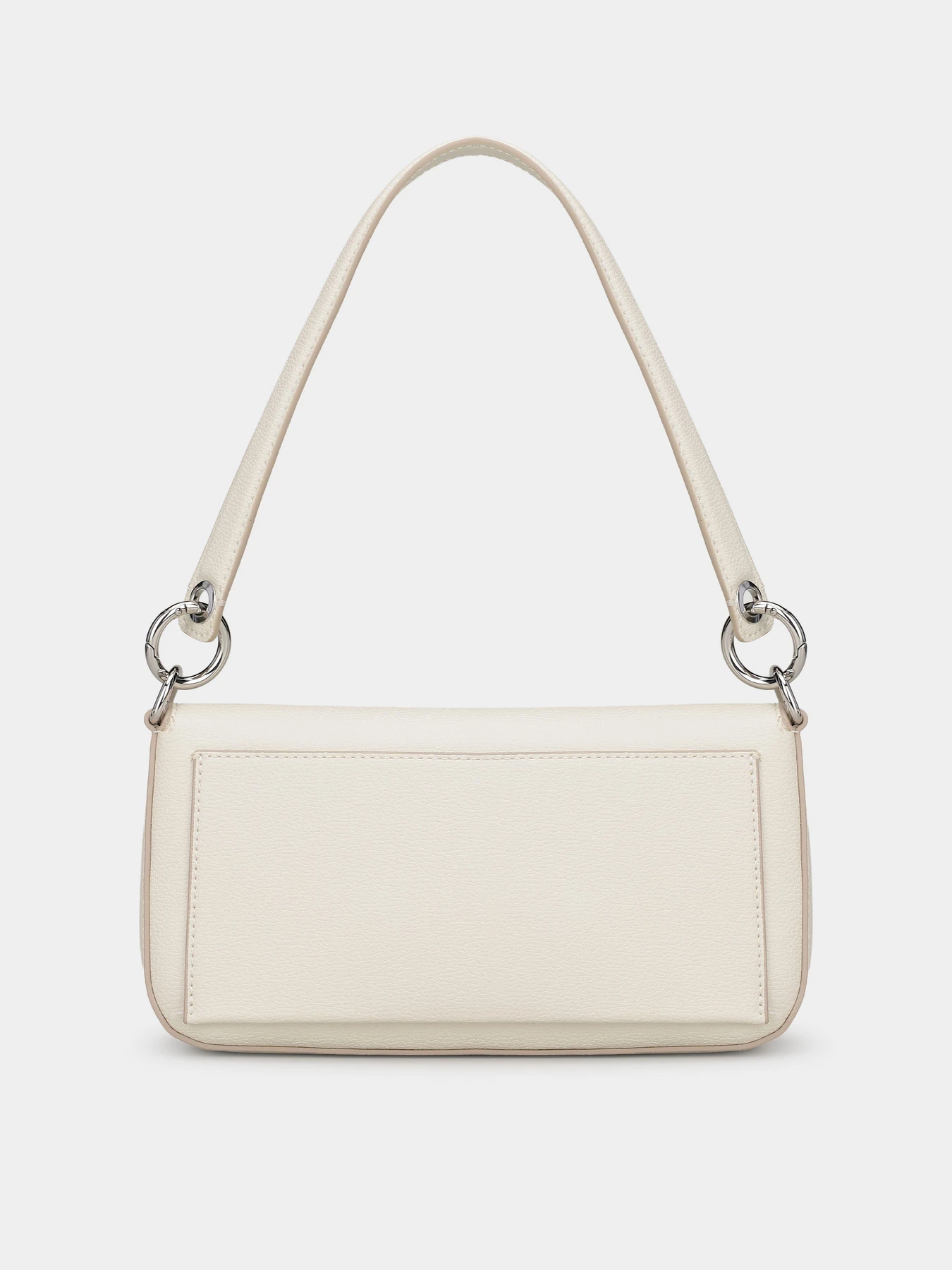 Сумки Calvin Klein модель LV04K3161G-67U Фото