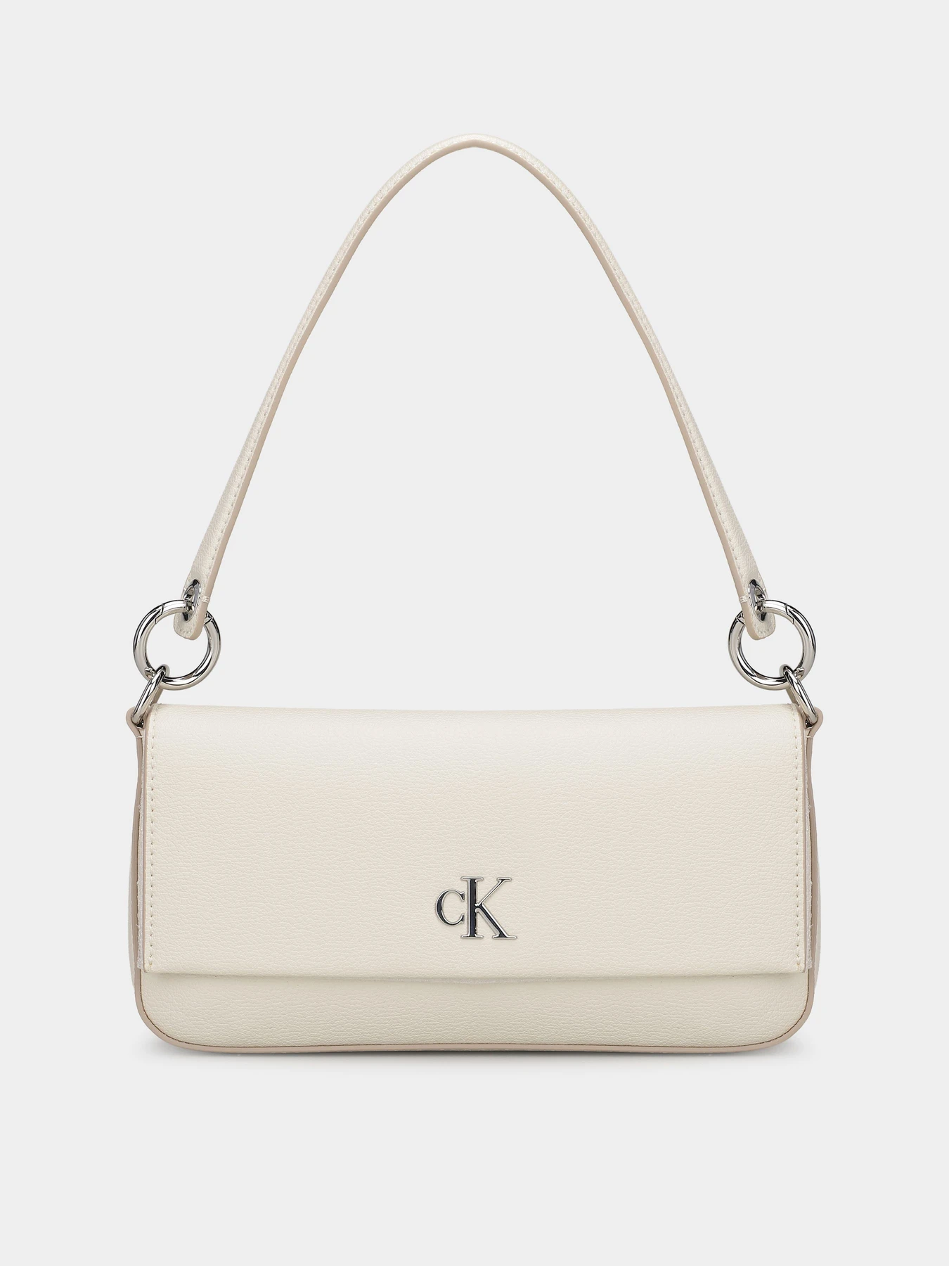 Сумки Calvin Klein модель LV04K3161G-67U Фото