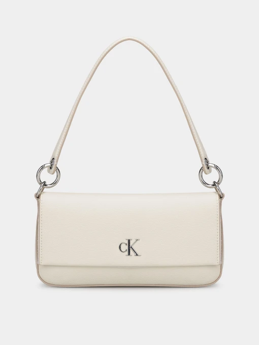 Сумки Calvin Klein модель LV04K3161G-67U Фото