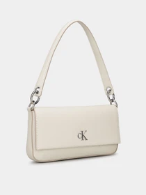 Сумки Calvin Klein модель LV04K3161G-67U Фото