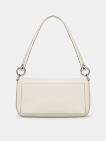 Сумки Calvin Klein модель LV04K3161G-67U Фото