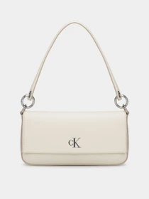 Сумки Calvin Klein модель LV04K3161G-67U Фото