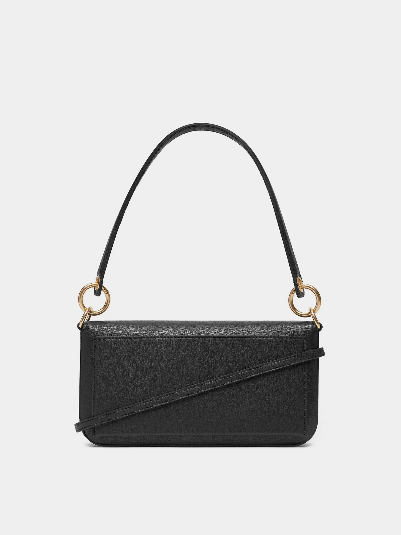 Сумки Calvin Klein модель LV04K3161G-UB1 Сумки Calvin Klein модель LV04K3161G-UB1 Фото