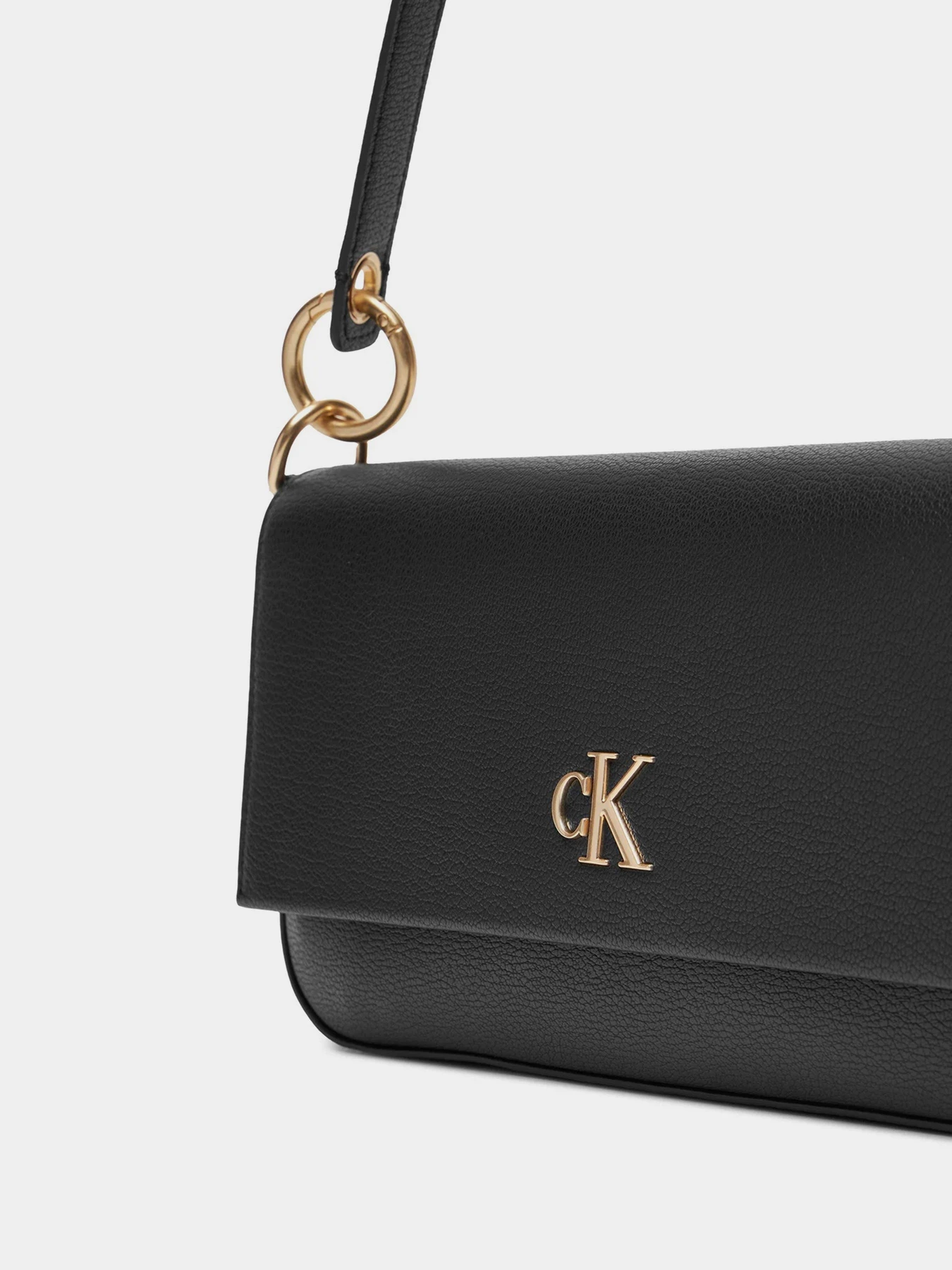 Сумки Calvin Klein модель LV04K3161G-UB1 Сумки Calvin Klein модель LV04K3161G-UB1 Фото