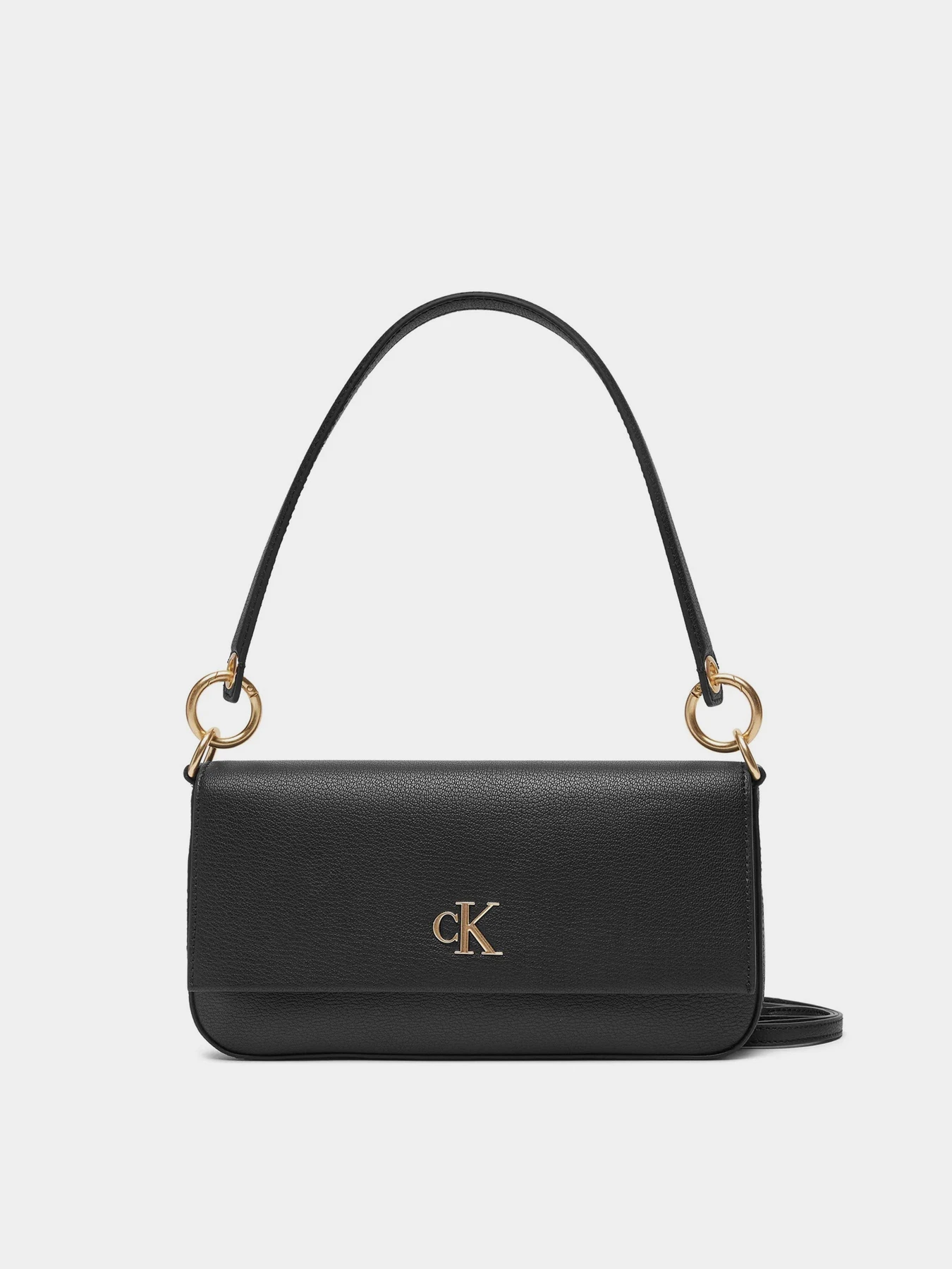 Сумки Calvin Klein модель LV04K3161G-UB1 Сумки Calvin Klein модель LV04K3161G-UB1 Фото