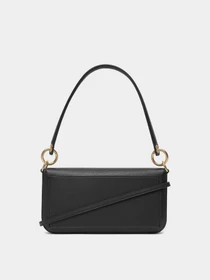 Сумки Calvin Klein модель LV04K3161G-UB1 Фото