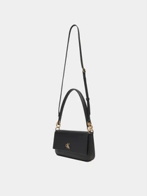 Сумки Calvin Klein модель LV04K3161G-UB1 Фото