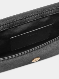 Сумки Calvin Klein модель LV04K3161G-UB1 Фото