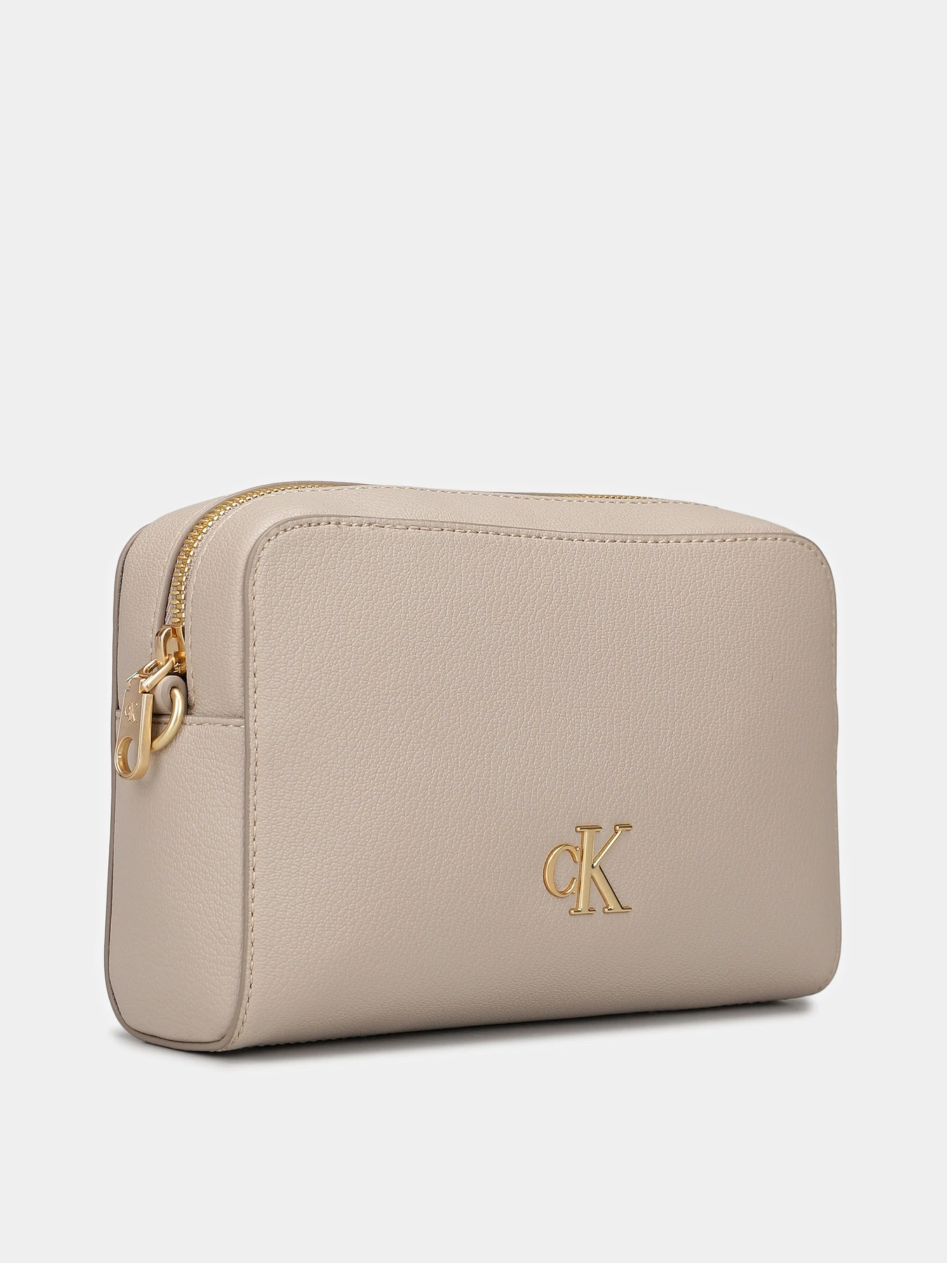 Сумки Calvin Klein модель LV04K3162G-RMU Сумки Calvin Klein модель LV04K3162G-RMU Фото