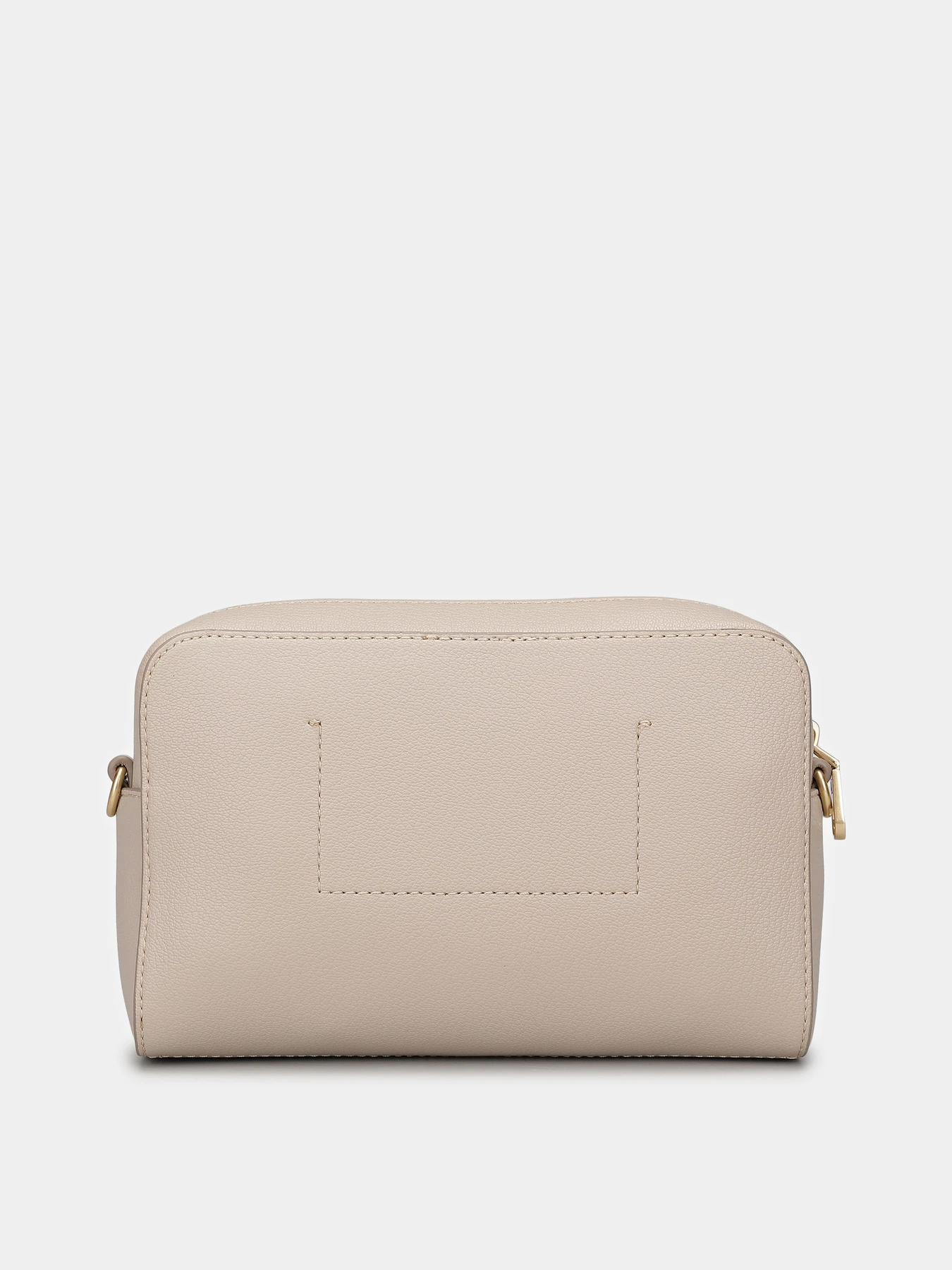 Сумки Calvin Klein модель LV04K3162G-RMU Сумки Calvin Klein модель LV04K3162G-RMU Фото