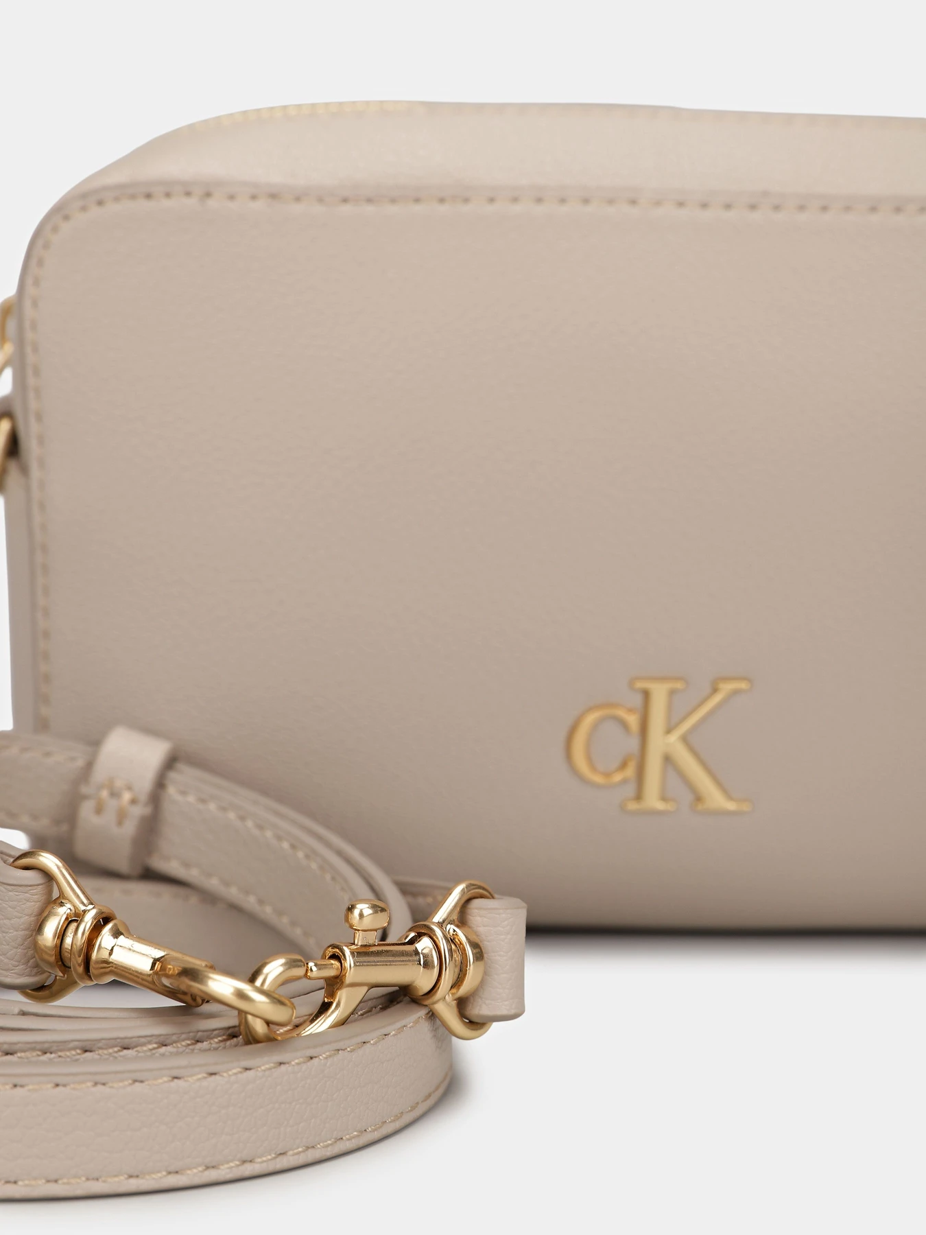Сумки Calvin Klein модель LV04K3162G-RMU Сумки Calvin Klein модель LV04K3162G-RMU Фото