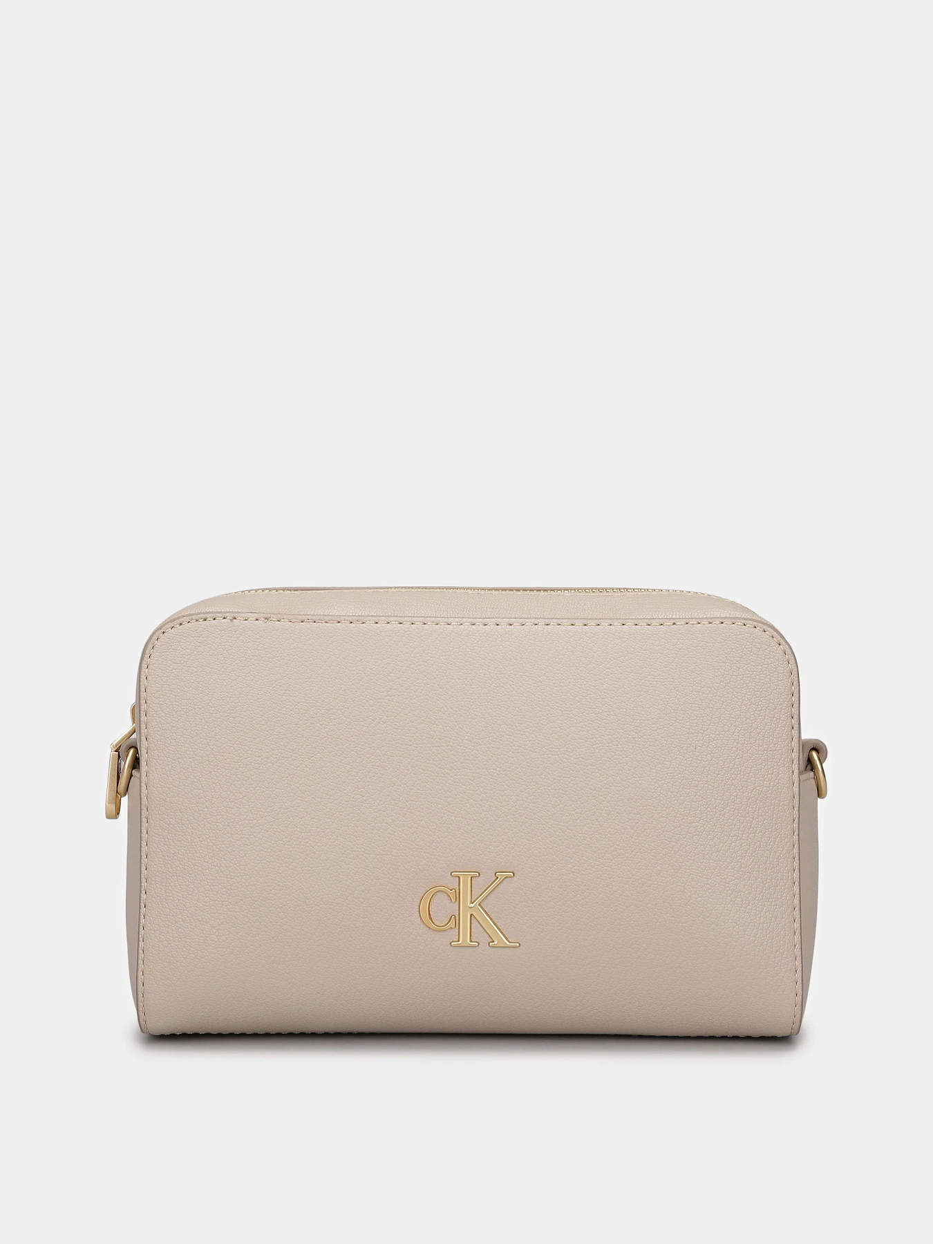 Сумки Calvin Klein модель LV04K3162G-RMU Сумки Calvin Klein модель LV04K3162G-RMU Фото