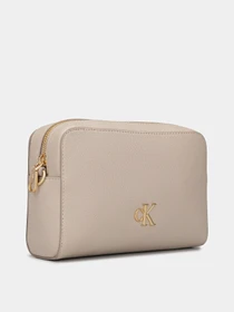 Сумки Calvin Klein модель LV04K3162G-RMU Фото