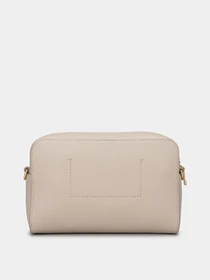 Сумки Calvin Klein модель LV04K3162G-RMU Фото