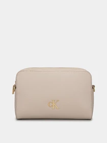 Сумки Calvin Klein модель LV04K3162G-RMU Фото