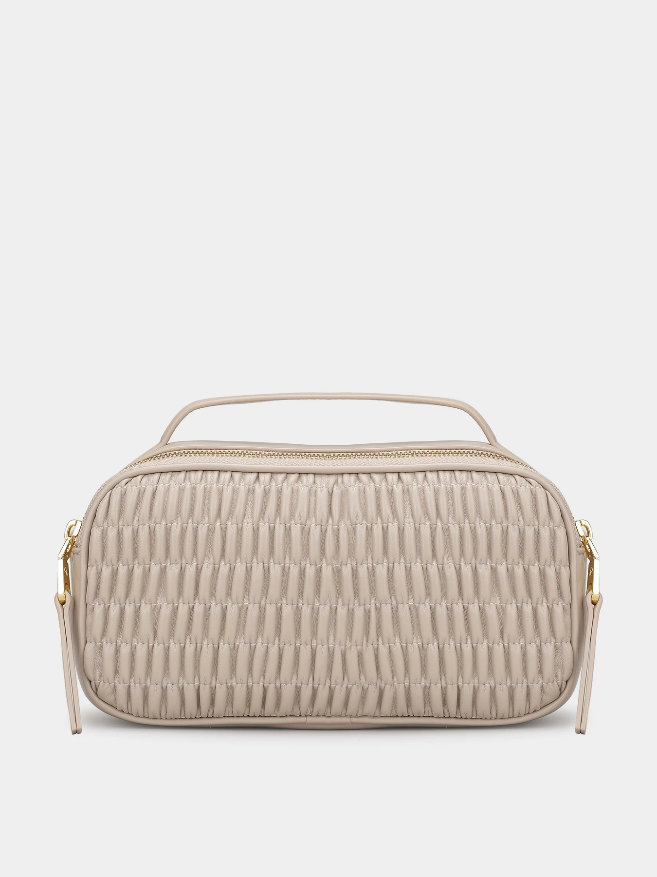 Сумки Calvin Klein модель LV04K3184G-RMU Фото