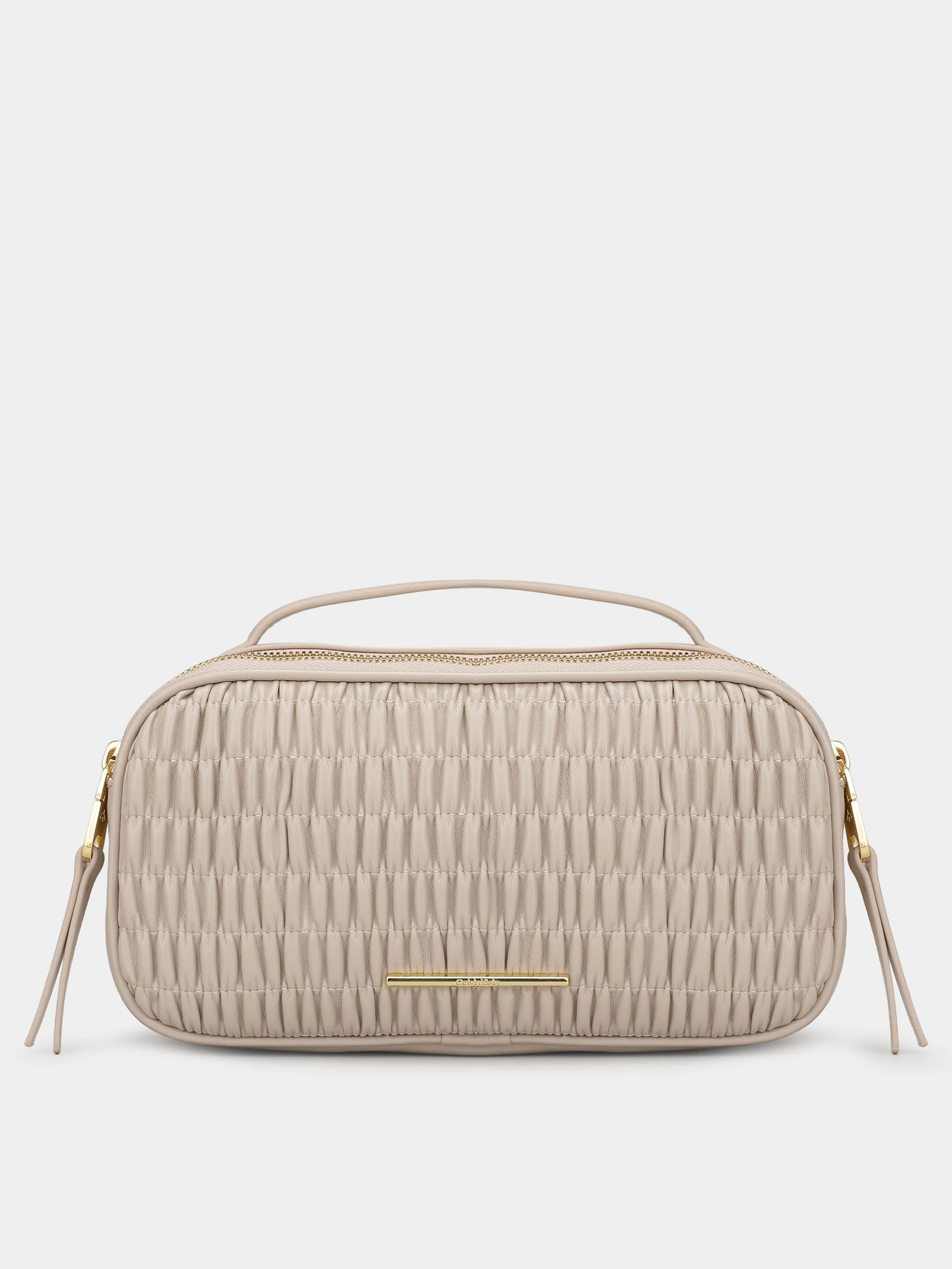 Сумки Calvin Klein модель LV04K3184G-RMU Фото