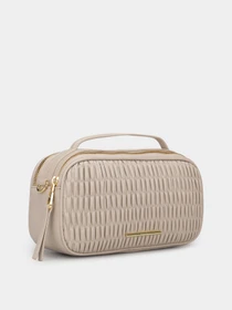 Сумки Calvin Klein модель LV04K3184G-RMU Фото