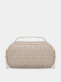 Сумки Calvin Klein модель LV04K3184G-RMU Фото