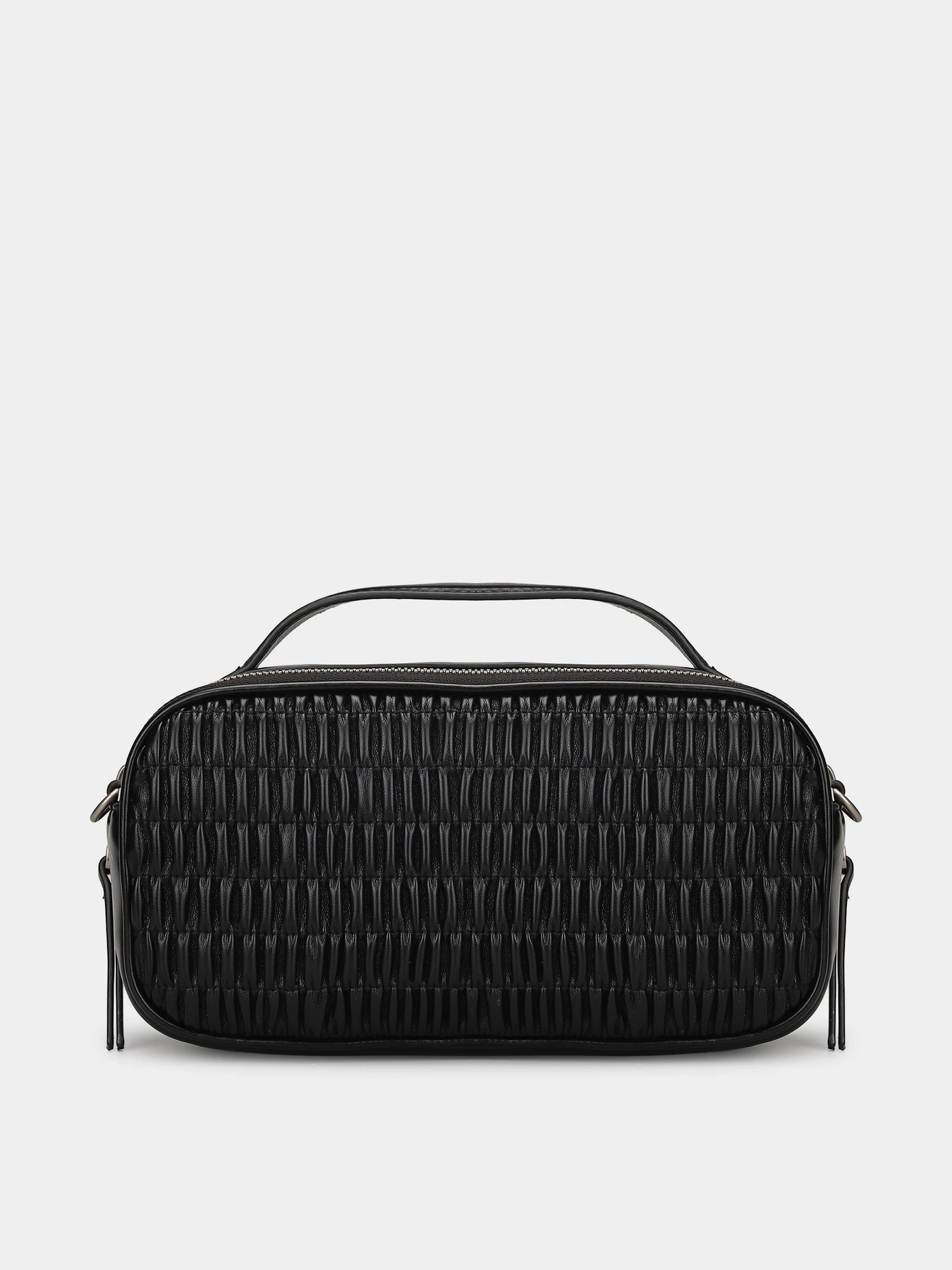 Сумки Calvin Klein модель LV04K3184G-UB1 Сумки Calvin Klein модель LV04K3184G-UB1 Фото