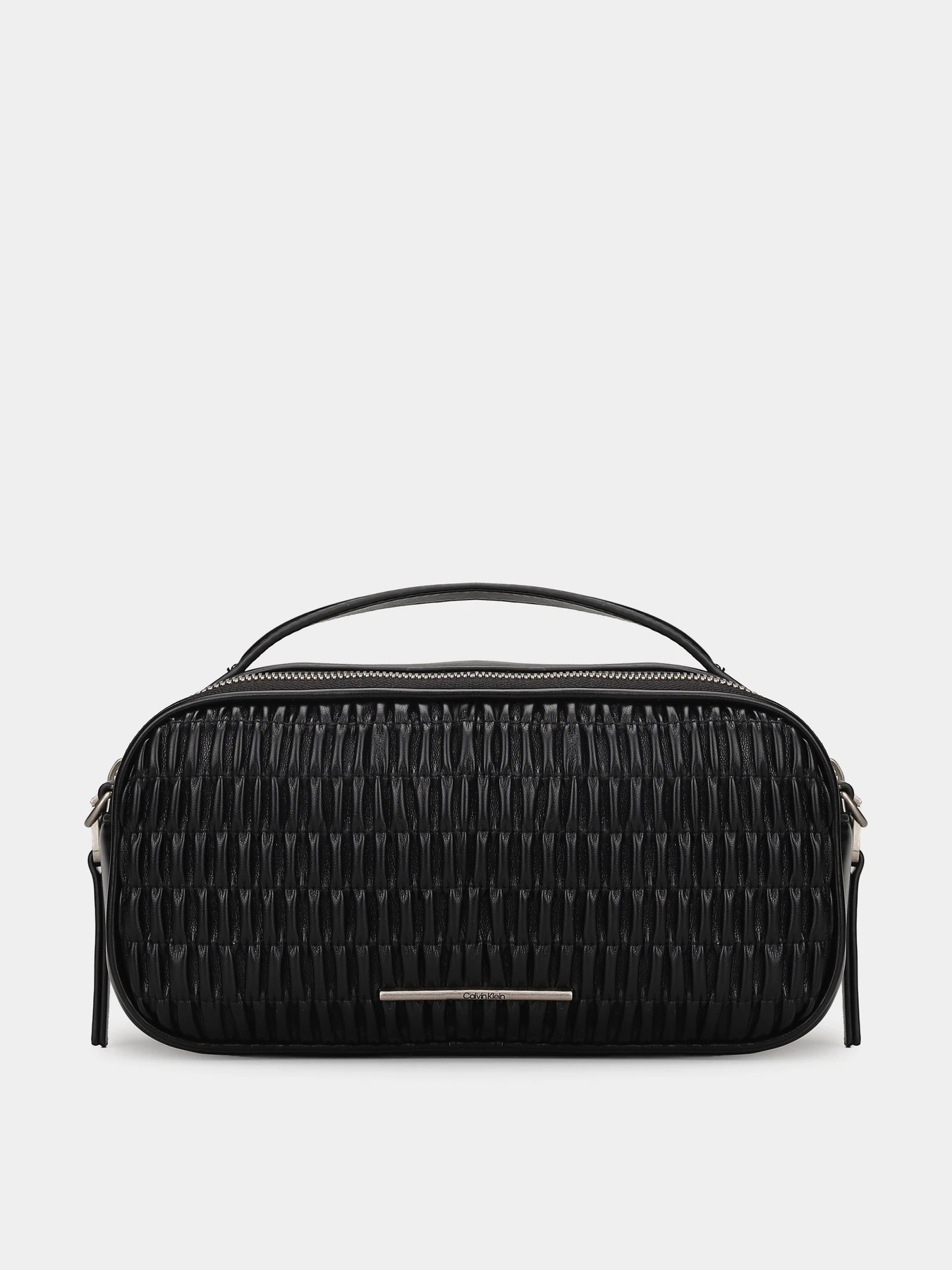 Сумки Calvin Klein модель LV04K3184G-UB1 Сумки Calvin Klein модель LV04K3184G-UB1 Фото
