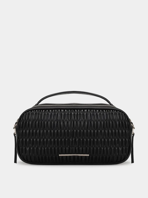 Сумки Calvin Klein модель LV04K3184G-UB1 Фото