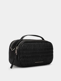 Сумки Calvin Klein модель LV04K3184G-UB1 Фото