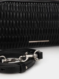 Сумки Calvin Klein модель LV04K3184G-UB1 Фото
