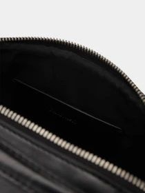 Сумки Calvin Klein модель LV04K3184G-UB1 Фото