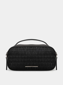 Сумки Calvin Klein модель LV04K3184G-UB1 Фото