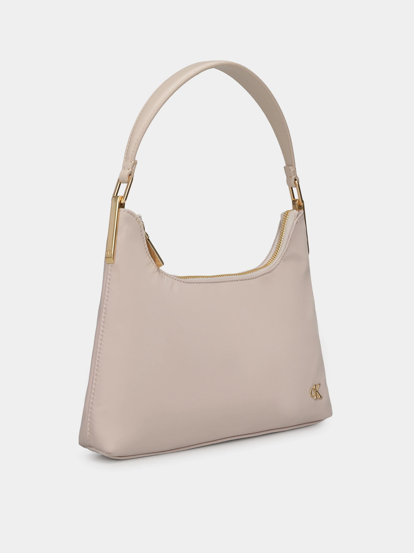 Сумки Calvin Klein модель LV04K3219G-RMU Сумки Calvin Klein модель LV04K3219G-RMU Фото