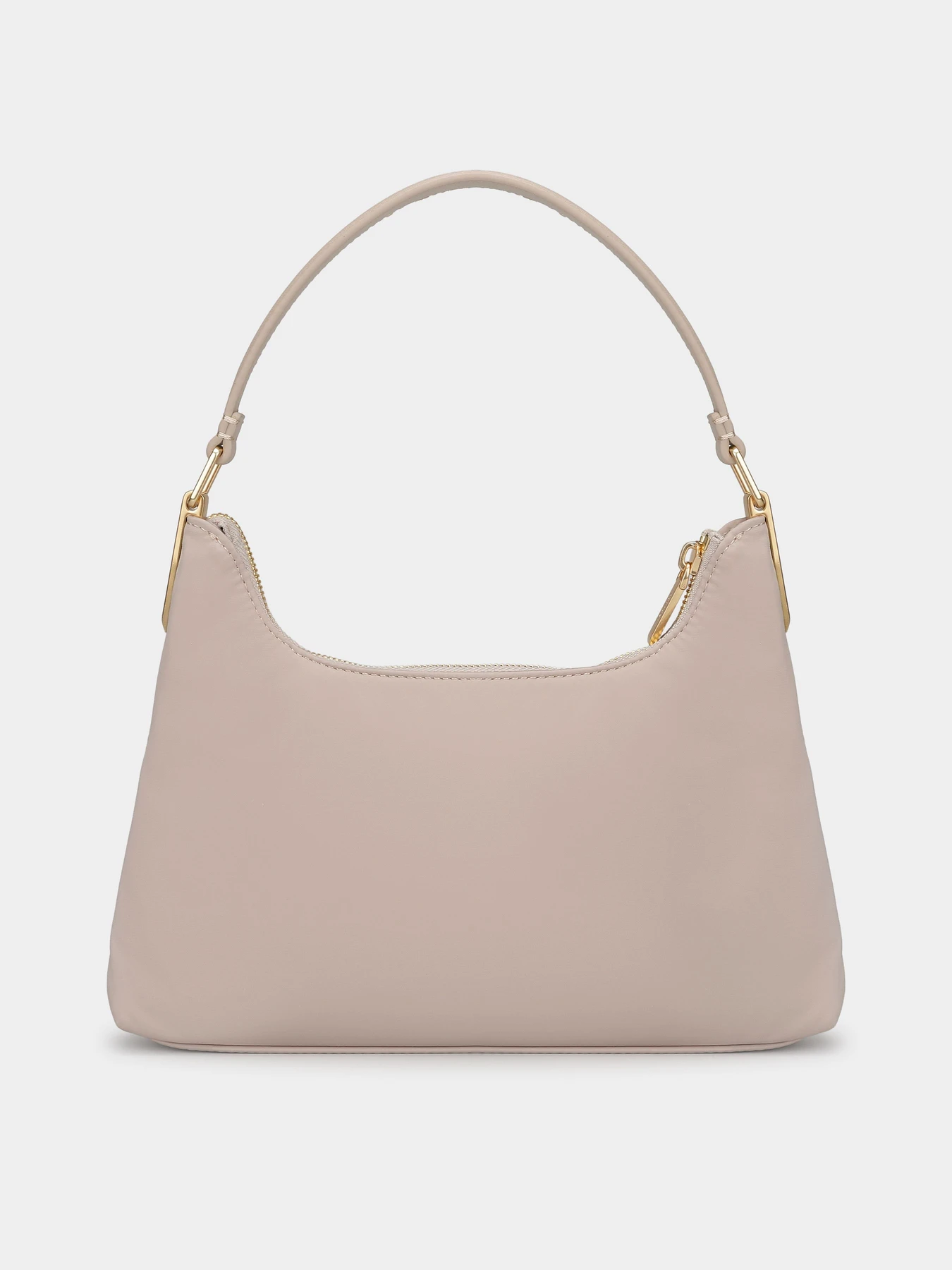 Сумки Calvin Klein модель LV04K3219G-RMU Сумки Calvin Klein модель LV04K3219G-RMU Фото