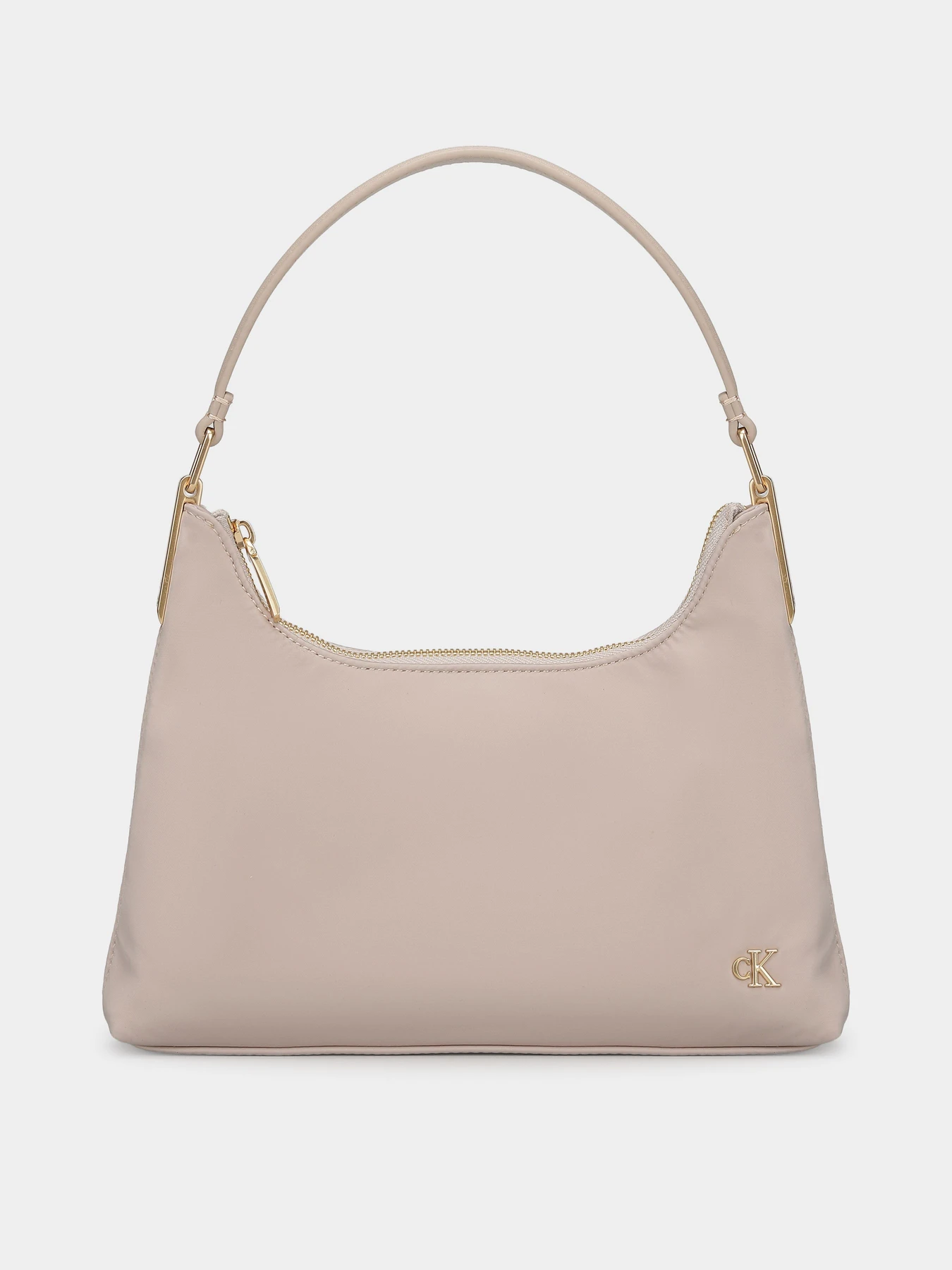 Сумки Calvin Klein модель LV04K3219G-RMU Сумки Calvin Klein модель LV04K3219G-RMU Фото