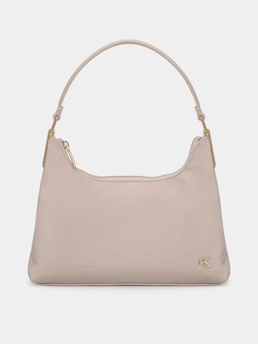 Сумки Calvin Klein модель LV04K3219G-RMU Фото