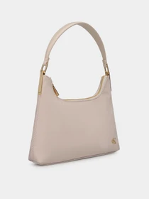Сумки Calvin Klein модель LV04K3219G-RMU Фото