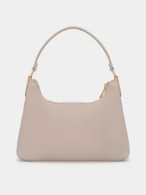Сумки Calvin Klein модель LV04K3219G-RMU Фото