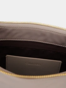 Сумки Calvin Klein модель LV04K3219G-RMU Фото